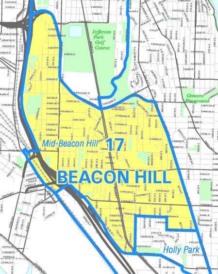 [Map of Mid Beacon Hill]
