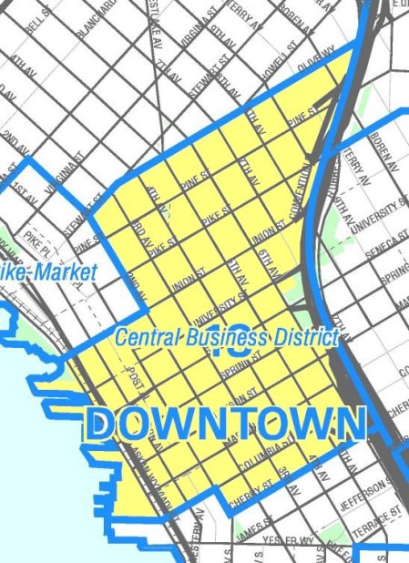 [Map of
CENTRAL-BUSINESS-DISTRICT]