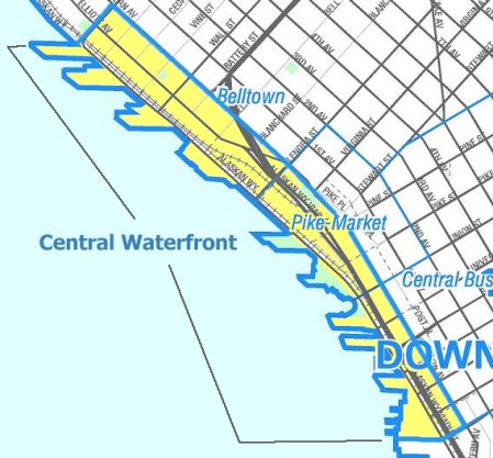 [Map of
CENTRAL-WATERFRONT]